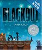 Blackout by John Rocco