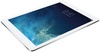 iPad air