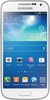 Samsung Galaxy S4 mini White