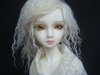 кукла RESINSOUL Mei
