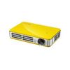 mini pocket projector  Vivitek Q5-YW Qumi Q5