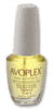 OPI AVOPLEX Nail & Cuticle Replenishing Oil