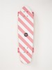 ROXY PINER SKATEBOARD