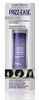 John Frieda Frizz Ease Hair Serum Extra Strength Formula