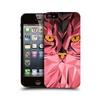 cat case