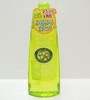 Kanebo Kracie NAIVE Deep Cleansing Olive Oil