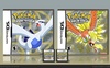 Pokemon HeartGold/SoulSilver