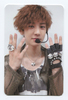 EXO-K - MAMA (1st Mini Album) OFFICIAL PHOTOCARD [CHANYEOL Version B]