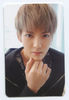 EXO-M - MAMA (1st Mini Album) OFFICIAL PHOTOCARD [KRIS Version B]