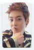 EXO-M - MAMA (1st Mini Album) OFFICIAL PHOTOCARD [XIUMIN Version B]