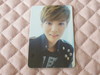 EXO-M - MAMA (1st Mini Album) OFFICIAL PHOTOCARD [LU HAN Version B]