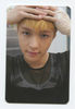 EXO - GROWL (XOXO Repackage) OFFICIAL PHOTOCARD [LAY Type-B]