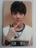 EXO-K - MAMA (1st Mini Album) OFFICIAL PHOTOCARD [SEHUN Version A]