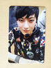 EXO-M - MAMA (1st Mini Album) OFFICIAL PHOTOCARD [TAO Version A]