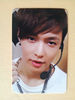 EXO-M - MAMA (1st Mini Album) OFFICIAL PHOTOCARD [LAY Version A]