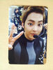 EXO-M - MAMA (1st Mini Album) OFFICIAL PHOTOCARD [XIUMIN Version А]