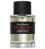 Iris Poudre Frederic Malle