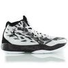 Баскетбольные кроссовки Air Jordan