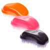 Tangle Teezer