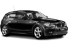 BMW 116i