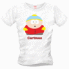 Футболка Eric Cartman