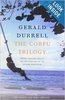 G. Durrell "Corfu Trilogy"
