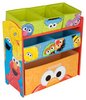 Toy Organizer