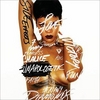 Rihanna. Unapologetic