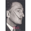 Dali