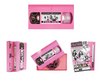 F(X) ­­[Pi­nk­ ­Tape] 2n­­d A­lb­u­m