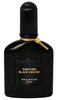 Tom Ford Black Orchid for Women 30ml