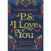 P.S. I Love You