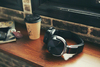 Walkman NWZ-WH505