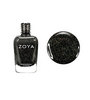 Лак для ногтей Zoya 'Storm'