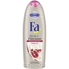 Fa Крем-гель для душа "Гранат"