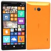 Nokia Lumia 930