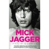 Mick Jagger