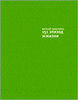 Книга Евгения Гришковца "151 эпизод жжизни"