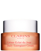 ECLAT CREME DE JOUR 30ML Clarins