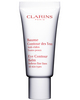 BAUME CONTOUR DES YEUX 20 ML Clarins