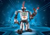 Lego Mindstorm