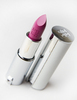 Помада Givenchy Le Rouge # 309 Croisiere Fuchsia