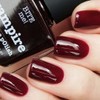 Picture Polish  Vampire