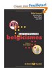 Dictionnaire des belgicismes