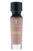 'Youth Liberator' Serum Foundation