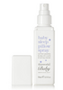 Baby Sleep Pillow Spray