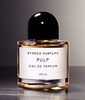 Byredo Pulp