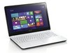 sony vaio fit notebook