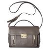 Сумка Phillip Lim cross body в цвете taupe