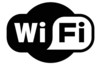 Wi-fi-роутер